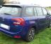 CITROEN C4 PICASSO 2 II (2) 1.6 BLUEHDI 120 S&S BUSINESS EAT6