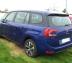 CITROEN C4 PICASSO 2 II (2) 1.6 BLUEHDI 120 S&S BUSINESS EAT6