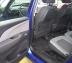 CITROEN C4 PICASSO 2 II (2) 1.6 BLUEHDI 120 S&S BUSINESS EAT6