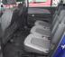 CITROEN C4 PICASSO 2 II (2) 1.6 BLUEHDI 120 S&S BUSINESS EAT6