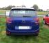 CITROEN C4 PICASSO 2 II (2) 1.6 BLUEHDI 120 S&S BUSINESS EAT6