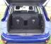 CITROEN C4 PICASSO 2 II (2) 1.6 BLUEHDI 120 S&S BUSINESS EAT6