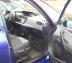 CITROEN C4 PICASSO 2 II (2) 1.6 BLUEHDI 120 S&S BUSINESS EAT6