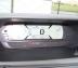 CITROEN C4 PICASSO 2 II (2) 1.6 BLUEHDI 120 S&S BUSINESS EAT6