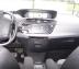 CITROEN C4 PICASSO 2 II (2) 1.6 BLUEHDI 120 S&S BUSINESS EAT6