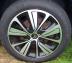 CITROEN C4 PICASSO 2 II (2) 1.6 BLUEHDI 120 S&S BUSINESS EAT6