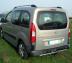 Peugeot partner tepee 1.6 hdi 90cv  finition outdoor,  en excellent état