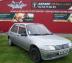 PEUGEOT 205 1.1l 60cv SACRE NUMERO 5P