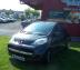 PEUGEOT 107 (3) 1.0 12V 68 ENVY BLUE LION - 5 990€