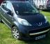 PEUGEOT 107 (3) 1.0 12V 68 ENVY BLUE LION - 5 990€