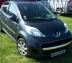 PEUGEOT 107 (3) 1.0 12V 68 ENVY BLUE LION - KIT ETHANOL E85 INSTALLE - 7 090 €