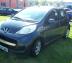 PEUGEOT 107 (3) 1.0 12V 68 ENVY BLUE LION - 5 990€