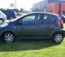 PEUGEOT 107 (3) 1.0 12V 68 ENVY BLUE LION - 5 990€