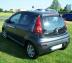 PEUGEOT 107 (3) 1.0 12V 68 ENVY BLUE LION - 5 990€