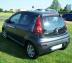 PEUGEOT 107 (3) 1.0 12V 68 ENVY BLUE LION - KIT ETHANOL E85 INSTALLE - 7 090 €