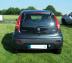 PEUGEOT 107 (3) 1.0 12V 68 ENVY BLUE LION - 5 990€
