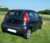 PEUGEOT 107 (3) 1.0 12V 68 ENVY BLUE LION - 5 990€