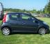 PEUGEOT 107 (3) 1.0 12V 68 ENVY BLUE LION - KIT ETHANOL E85 INSTALLE - 7 090 €