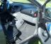 PEUGEOT 107 (3) 1.0 12V 68 ENVY BLUE LION - 5 990€