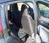 PEUGEOT 107 (3) 1.0 12V 68 ENVY BLUE LION - 5 990€