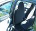 PEUGEOT 107 (3) 1.0 12V 68 ENVY BLUE LION - 5 990€