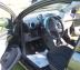 PEUGEOT 107 (3) 1.0 12V 68 ENVY BLUE LION - 5 990€