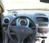 PEUGEOT 107 (3) 1.0 12V 68 ENVY BLUE LION - 5 990€