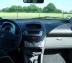 PEUGEOT 107 (3) 1.0 12V 68 ENVY BLUE LION - 5 990€