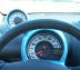 PEUGEOT 107 (3) 1.0 12V 68 ENVY BLUE LION - KIT ETHANOL E85 INSTALLE