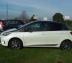 Toyota Yaris 110 VVT-i Design Y20 - 1ere main -