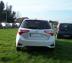 Toyota Yaris 110 VVT-i Design Y20 - 1ere main -