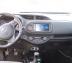 Toyota Yaris 110 VVT-i Design Y20 - 1ere main -