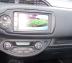 Toyota Yaris 110 VVT-i Design Y20 - 1ere main -