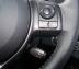 Toyota Yaris 110 VVT-i Design Y20 - 1ere main -