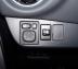 Toyota Yaris 110 VVT-i Design Y20 - 1ere main -