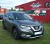 Nissan X-TRAIL 1.6 dCi 130 5pl N-Connecta - TRES PEU ROULER-