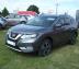 Nissan X-TRAIL 1.6 dCi 130 5pl N-Connecta - TRES PEU ROULER-