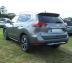 Nissan X-TRAIL 1.6 dCi 130 5pl N-Connecta - TRES PEU ROULER-