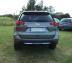 Nissan X-TRAIL 1.6 dCi 130 5pl N-Connecta - TRES PEU ROULER-