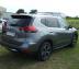 Nissan X-TRAIL 1.6 dCi 130 5pl N-Connecta - TRES PEU ROULER-