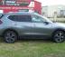 Nissan X-TRAIL 1.6 dCi 130 5pl N-Connecta - TRES PEU ROULER-