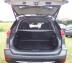 Nissan X-TRAIL 1.6 dCi 130 5pl N-Connecta - TRES PEU ROULER-