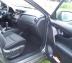 Nissan X-TRAIL 1.6 dCi 130 5pl N-Connecta - TRES PEU ROULER-