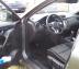 Nissan X-TRAIL 1.6 dCi 130 5pl N-Connecta - TRES PEU ROULER-