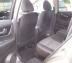 Nissan X-TRAIL 1.6 dCi 130 5pl N-Connecta - TRES PEU ROULER-