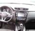 Nissan X-TRAIL 1.6 dCi 130 5pl N-Connecta - TRES PEU ROULER-