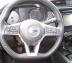 Nissan X-TRAIL 1.6 dCi 130 5pl N-Connecta - TRES PEU ROULER-