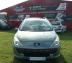 Peugeot 307 SW  - 1.6 HDI 90ch