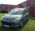 Peugeot 307 SW  - 1.6 HDI 90ch