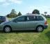 Peugeot 307 SW  - 1.6 HDI 90ch